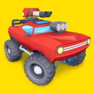 探索澳门彩票,4949开奖速度的秘密,澳门彩票4949开奖速度揭秘