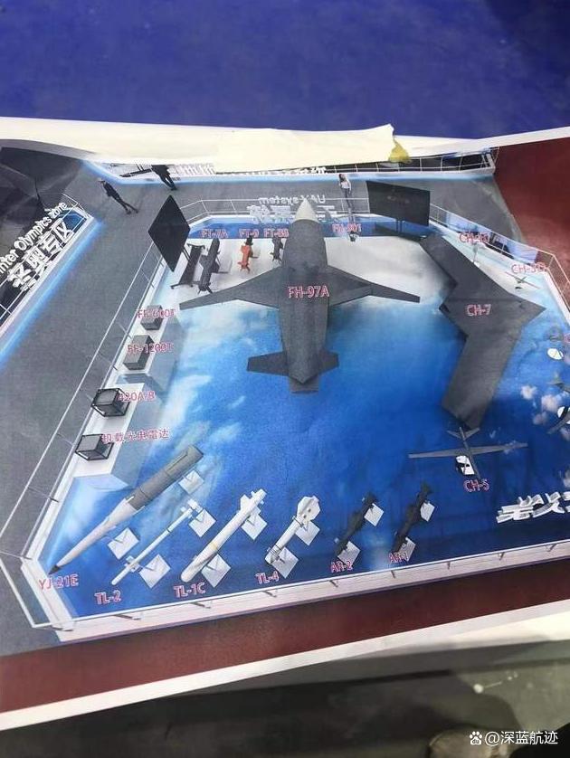 鹰击长空，鹰击12与鹰击21的传奇故事，鹰击长空，鹰击12与鹰击21的传奇之旅