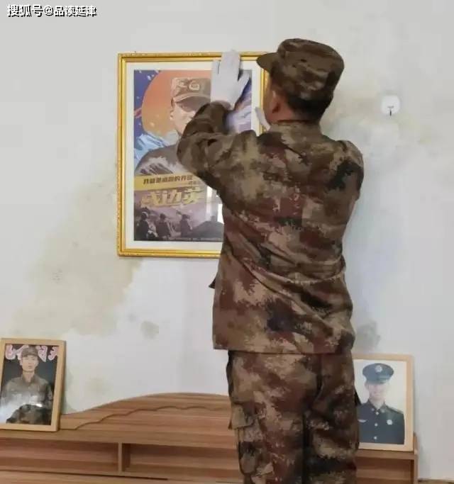 肖思远——一等功臣的荣耀与担当，肖思远，一等功臣的荣耀与担当之路