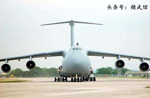 美军装备绰号银河的究竟是何物,美军银河装备揭秘,究竟是何神秘之物?