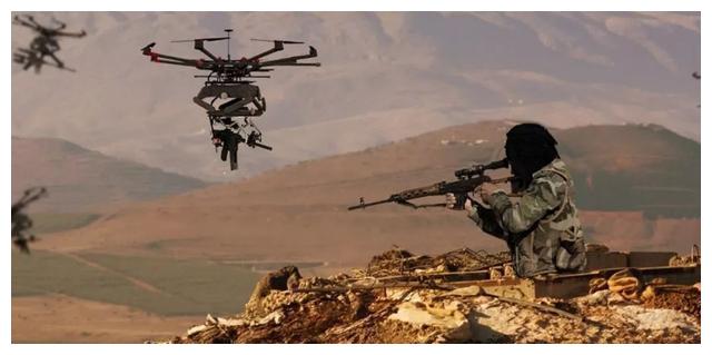 美军装备绰号银河的究竟是何物,美军银河装备揭秘,究竟是何神秘之物?