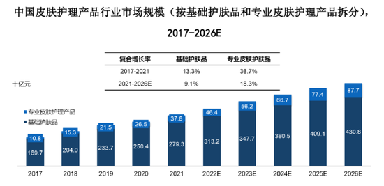 澳门开奖结果2023年年度回顾与展望，澳门开奖结果2023年年度回顾与展望，趋势分析与预测