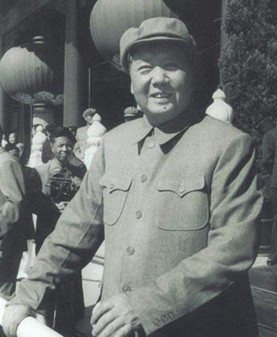 庆祝中国人民海军成立72周年,辉煌历程与未来展望,庆祝海军成立72周年,辉煌历程回顾与未来展望