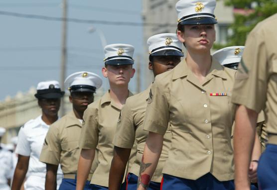 部队仪仗队女兵训练视频,展现坚韧与荣耀,部队仪仗队女兵训练,坚韧与荣耀的展现