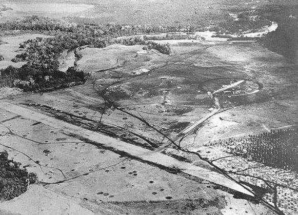 强5攻击机代号,历史、特点与影响,强5攻击机的代号、历史沿革、特点及其影响