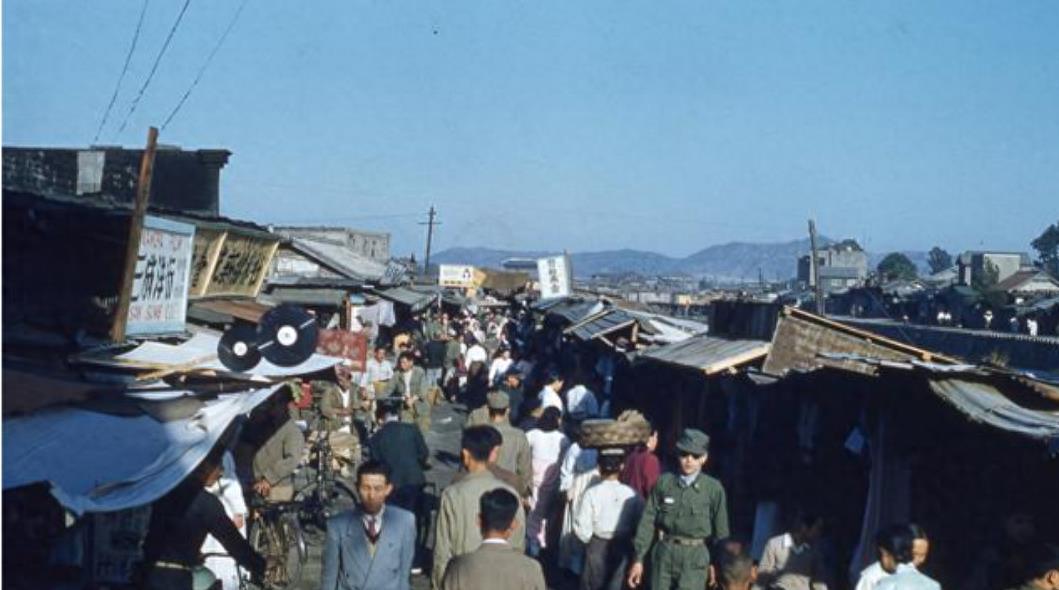 全球有核国家先后顺序及其影响，全球核国家发展历程及其影响分析