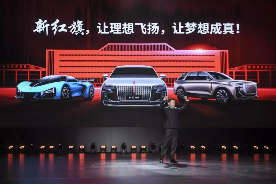 迈向未来的资料宝库，2025全年资料免费大全，迈向未来的资料宝库，2025全年资料免费大全概览