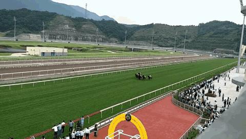 迈向未来的资料宝库,2025全年资料免费大全,迈向未来的资料宝库,2025全年资料免费大全概览