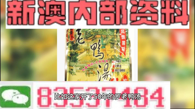探索新澳正版资料的世界，免费提供的价值，探索新澳正版资料的世界，免费提供的价值之旅