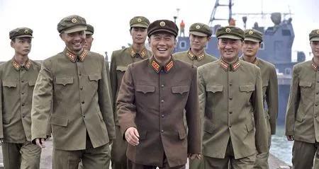 海南岛战役的时间,历史的回眸与反思,海南岛战役的历史回眸与反思,时间印记下的战争记忆