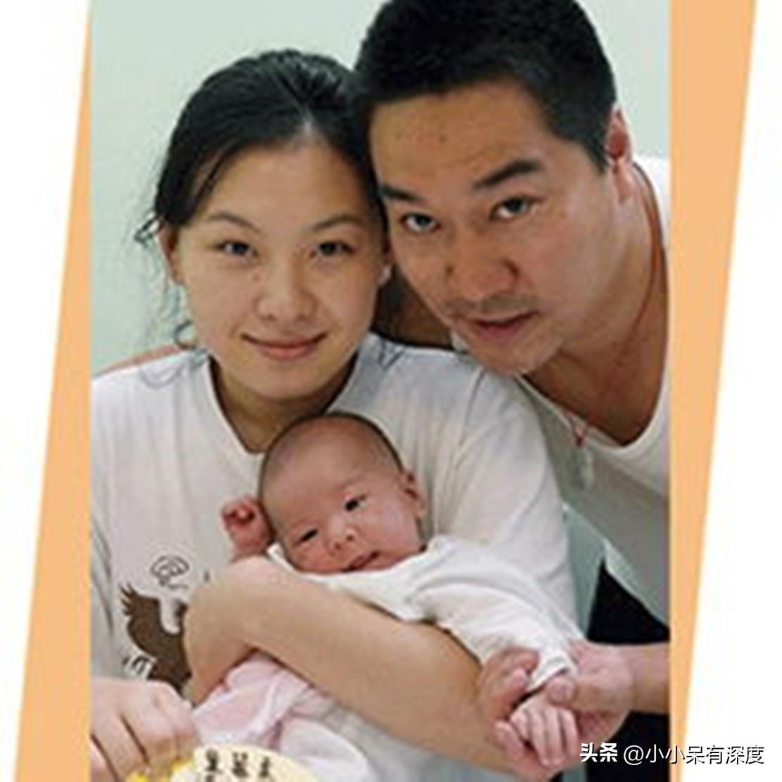 军事观察室最新一期在线播放，深度解析当前军事动态，军事观察室深度解析最新军事动态在线播放