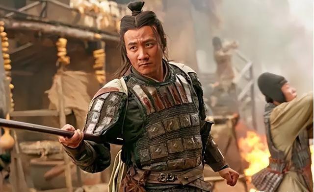 世外挑园，刘伯温与生肖传奇，世外挑园，刘伯温与生肖的神秘传奇