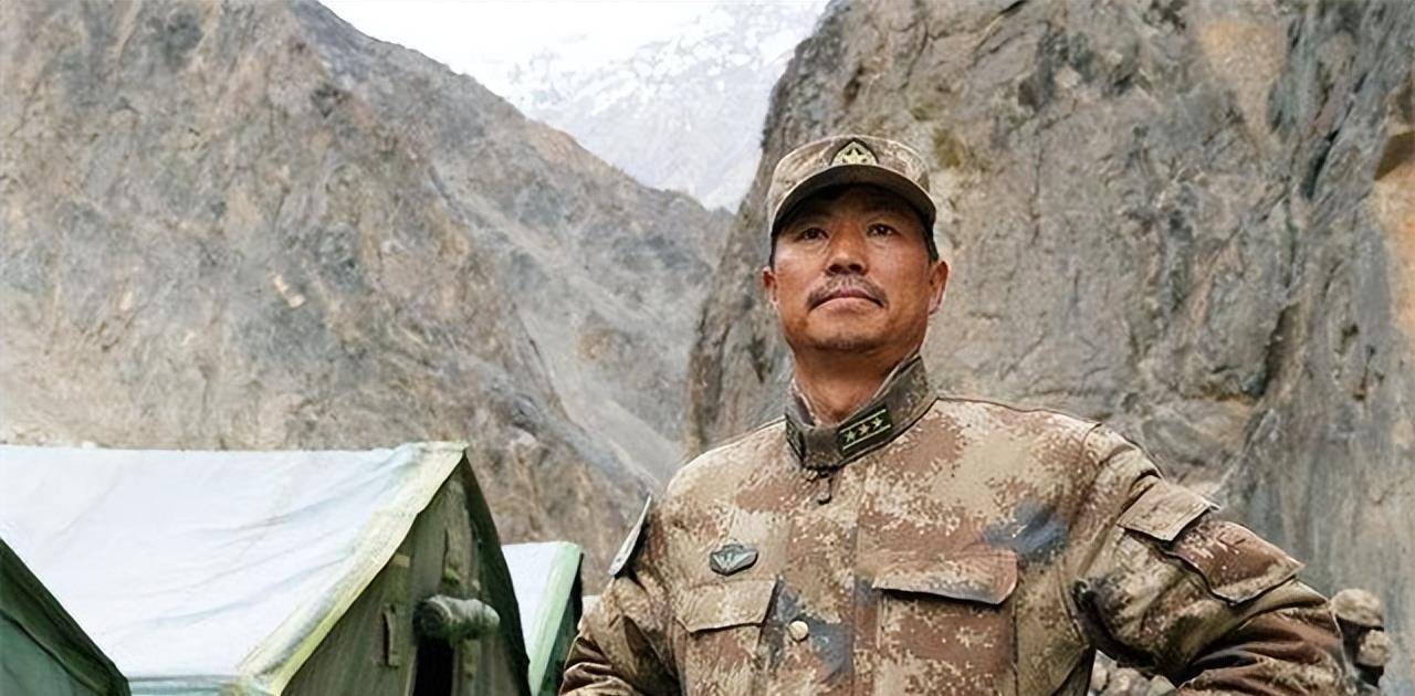 祁发宝与王志文的关系探究,祁发宝与王志文关系深度探究