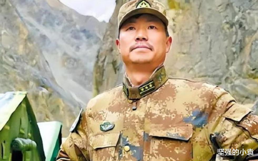 祁发宝与王志文的关系探究,祁发宝与王志文关系深度探究