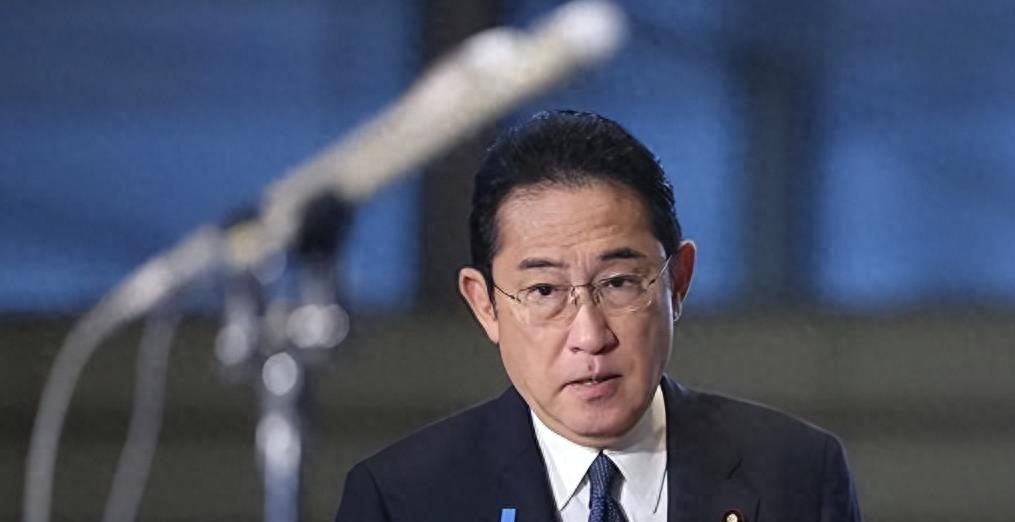 中国与日本开战最新消息,历史与现实的交织,中日最新动态,历史与现实的交织开战讯息揭秘