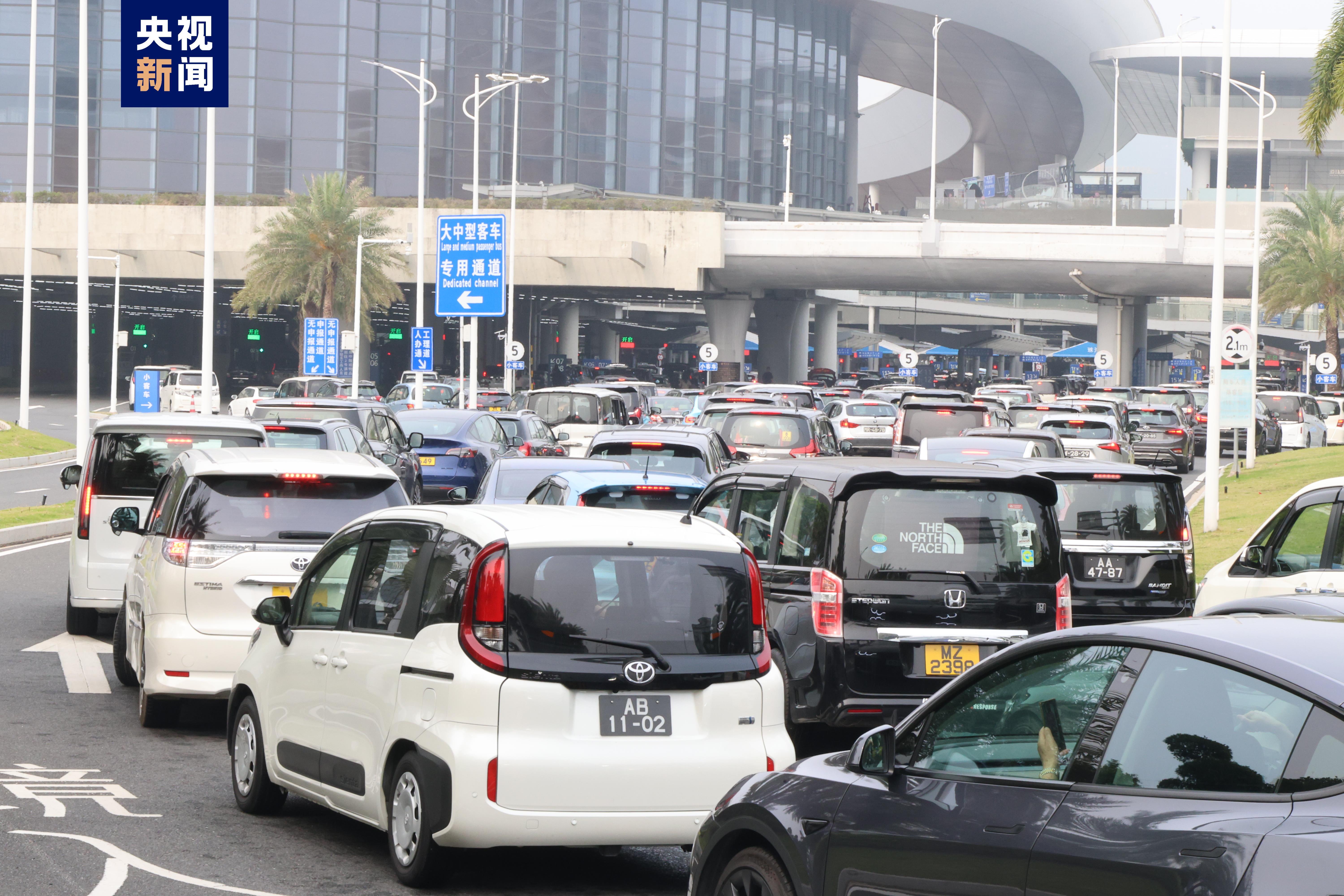 探索未来，澳门资本车的创新之路与免费体验展望（2025新澳门正版资本车），澳门资本车的创新之路与未来展望，免费体验与2025新正版资本车的探索