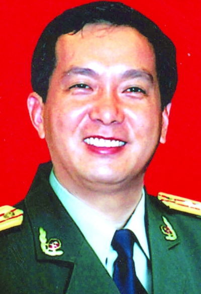 丁晓兵,一位时代英雄的奋斗与担当,时代英雄丁晓兵的奋斗与担当