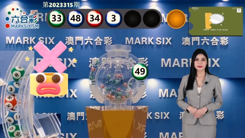 一肖一码澳门开奖结果及其背后的文化现象,澳门开奖结果背后的文化现象与一肖一码解析