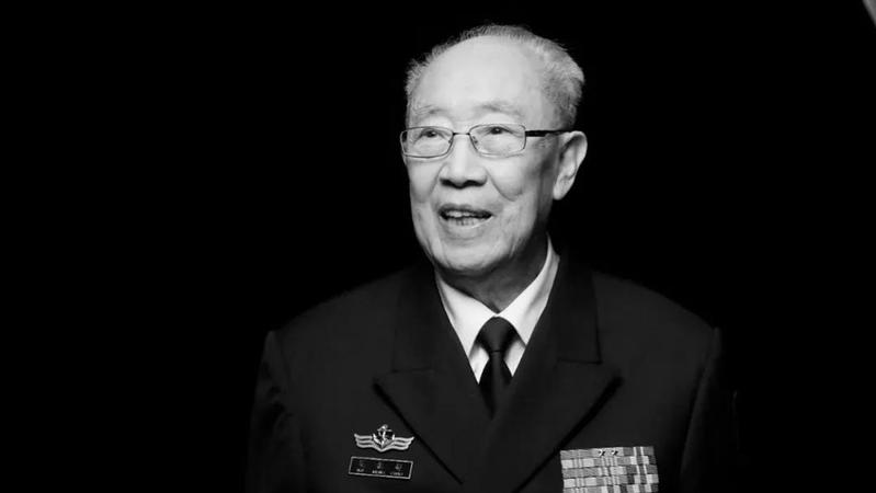 时事新闻最新消息2024国内新闻深度解析，2024年时事新闻深度解析，国内新闻最新消息综述