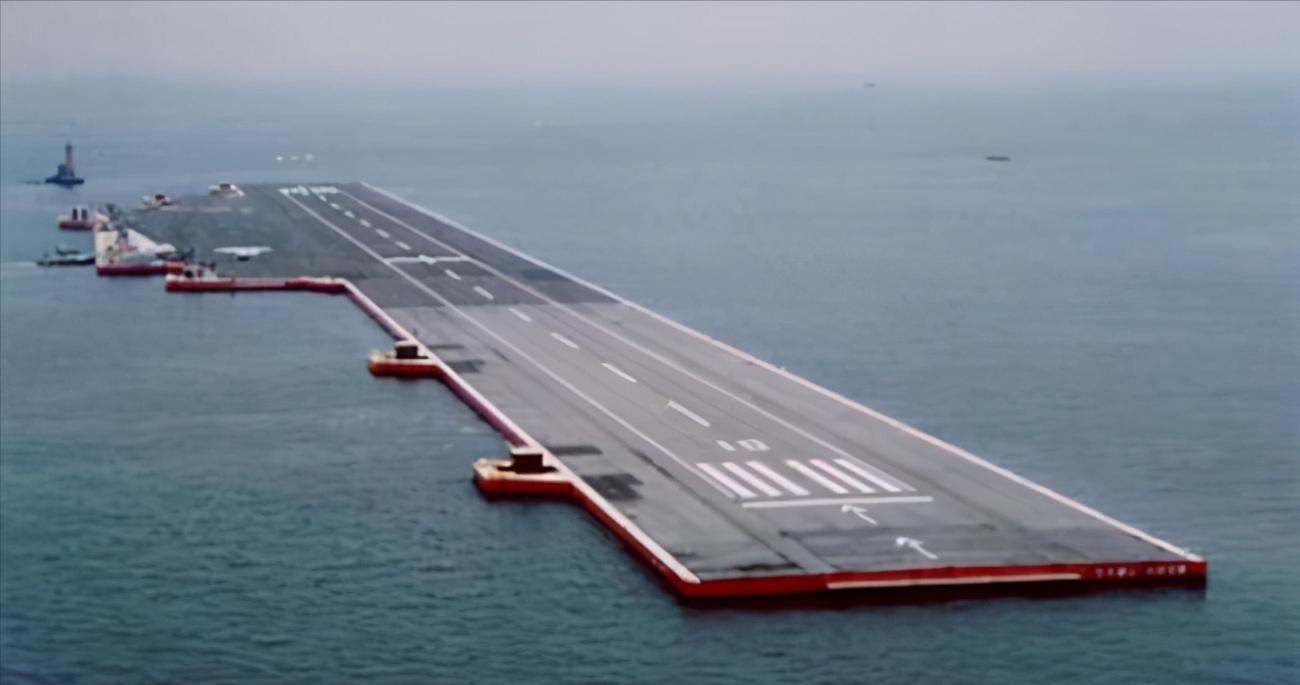 探索中国航母的壮丽之旅,揭开庞大的身躯与深邃的奥秘,中国航母壮丽之旅,探索庞大身躯与深邃奥秘