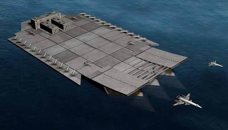 探索中国航母的壮丽之旅,揭开庞大的身躯与深邃的奥秘,中国航母壮丽之旅,探索庞大身躯与深邃奥秘