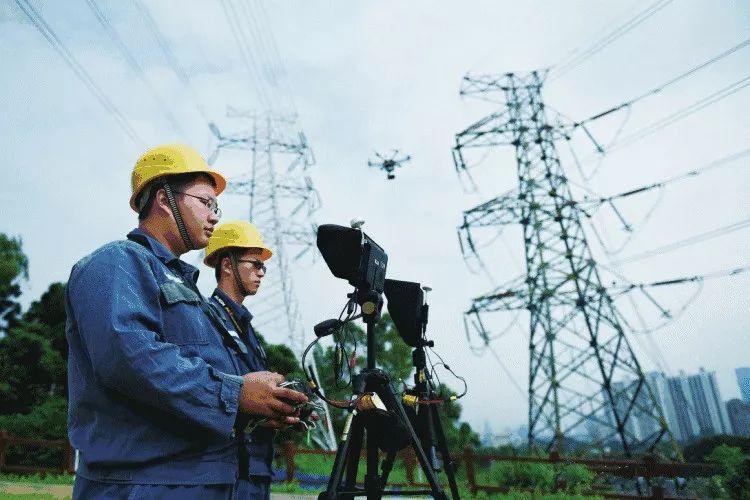 无人机培训去哪学，探索最佳学习途径，探索无人机培训的最佳学习途径