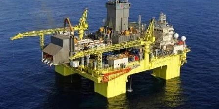 中菲南海石油合作开发的现状与挑战,中菲南海石油合作开发的现状与面临的挑战