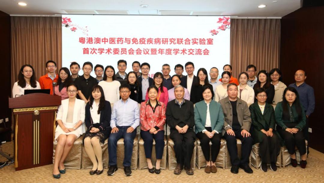 新澳门最精准——探索精准之道的旅程,新澳门精准探索之旅,探寻精准之道的轨迹