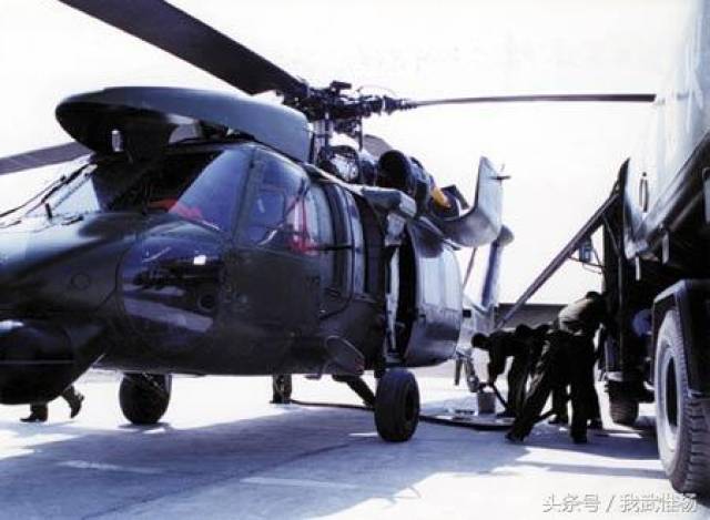 中国黑鹰战机，空中力量的新标杆，中国黑鹰战机，空中力量的新标杆崛起