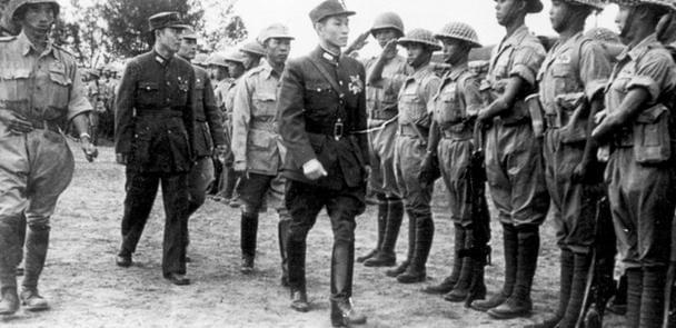 关于中国人民解放军陆军第XXX集团军编制的研究,中国人民解放军陆军第XXX集团军编制深度研究