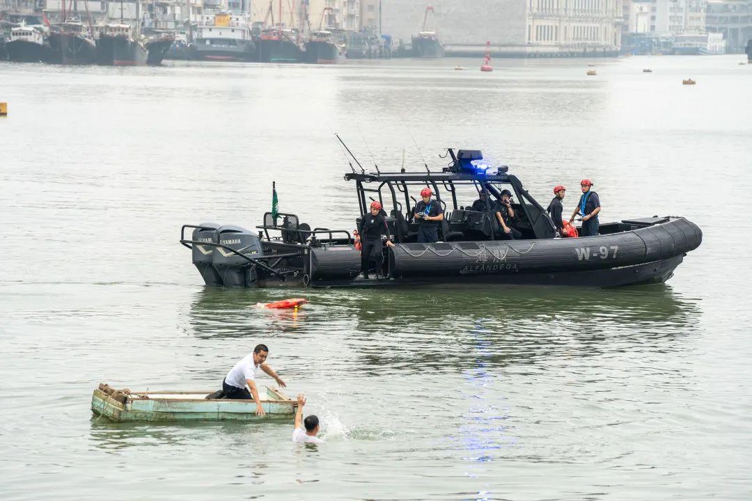 澳门开奖结果2023年年度回顾与展望,澳门开奖结果2023年年度回顾与展望,趋势分析与预测