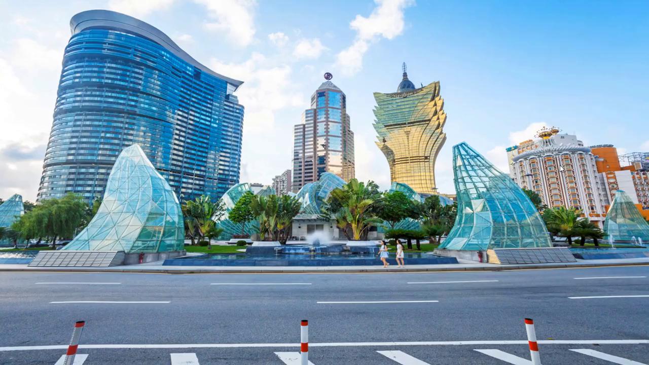 澳门开奖结果2023年年度回顾与展望，澳门开奖结果2023年年度回顾与展望，趋势分析与预测