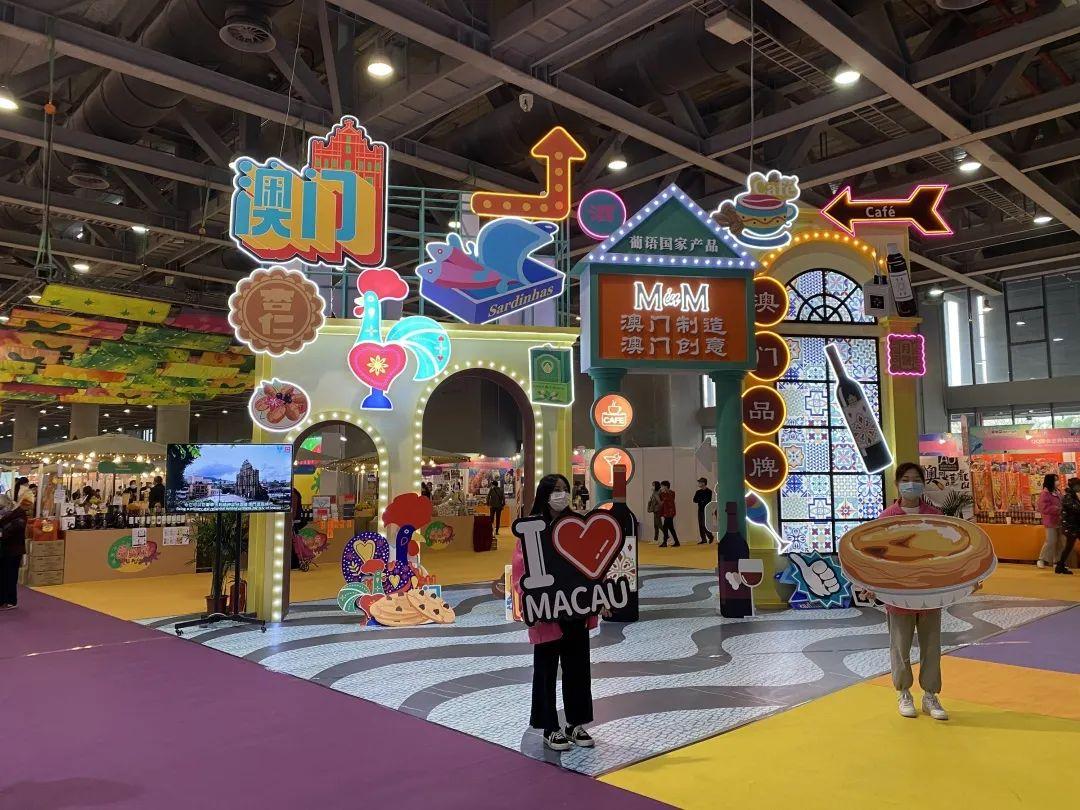 澳门开奖结果2023年年度回顾与展望,澳门开奖结果2023年年度回顾与展望,趋势分析与预测