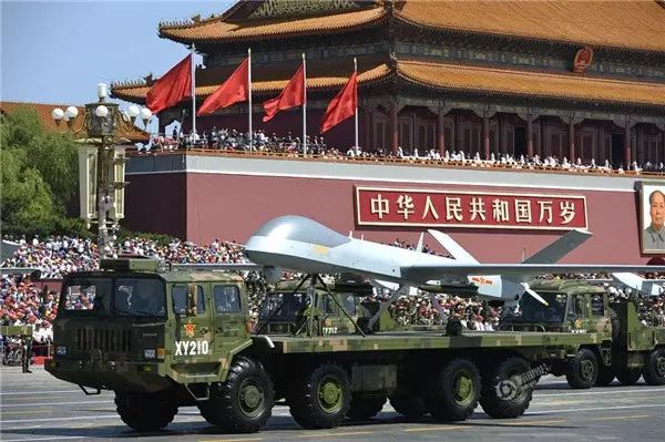 回顾历史,纪念辉煌——1993胜利日大阅兵,纪念辉煌时刻,回顾历史中的胜利日大阅兵——1993年阅兵盛典