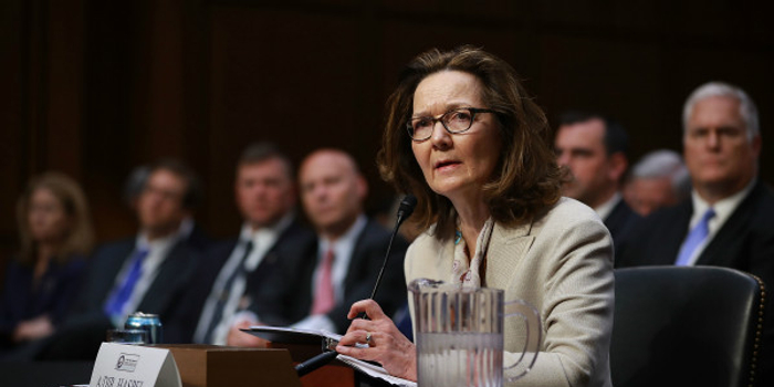 国际观察原名的深度探析,国际观察原名深度探究,背后的故事与启示