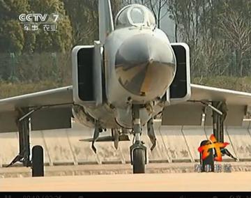 歼八战斗机故障分析与应对策略,歼八战斗机故障分析及应对策略探讨