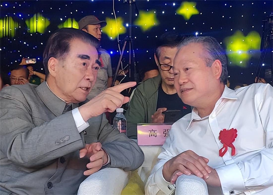 八一奖章获得者待遇详解，八一奖章获得者待遇全面解析