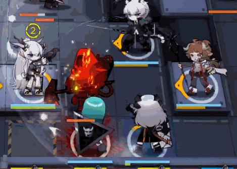 YJ-18导弹参数详解，YJ-18导弹参数全面解析