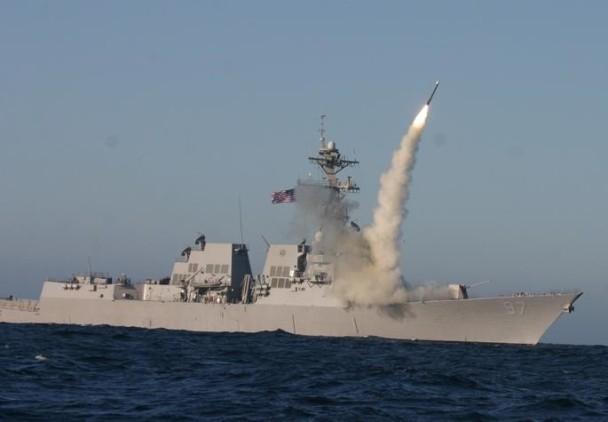 美军装备价格揭秘，一套装备究竟多少钱？，美军装备价格大揭秘，一套装备究竟价值几何？