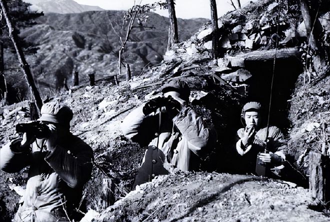 志愿军军歌红色摇滚，激情燃烧的岁月与永恒的记忆，志愿军军歌，红色摇滚与激情燃烧的岁月，永恒记忆的回响