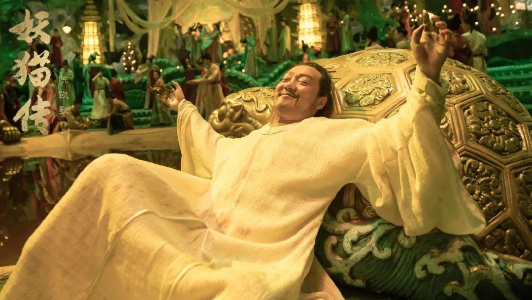 长津湖,历史与艺术的融合,百度网盘中的永恒记忆,长津湖,历史与艺术的交汇,百度网盘中的永恒记忆