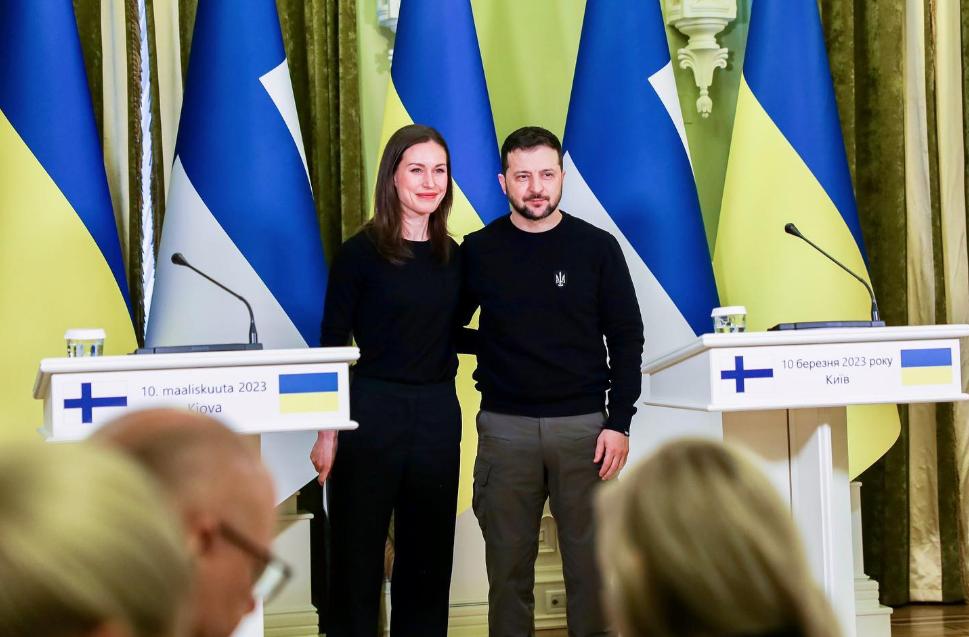 俄乌冲突与世界大战的阴影，危机升级与全球应对的挑战，俄乌冲突与全球应对挑战，世界大战的阴影与危机升级之路