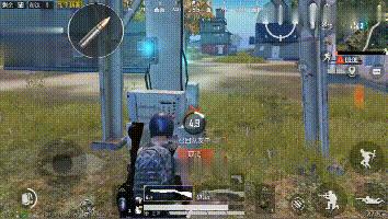 和平使命大结局视频,英雄的荣耀与时代的回响,和平使命英雄荣耀,时代回响与大结局震撼视频