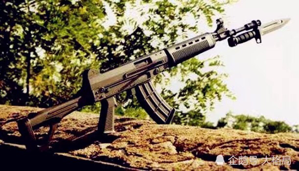 深度解析，03式装备的性能与特点，深度解析，03式装备性能与特点详解