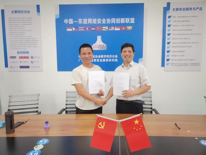 有为中军最新消息，迈向新时代的战略转型与发展动态，迈向新时代，有为中军战略转型与发展动态的最新消息