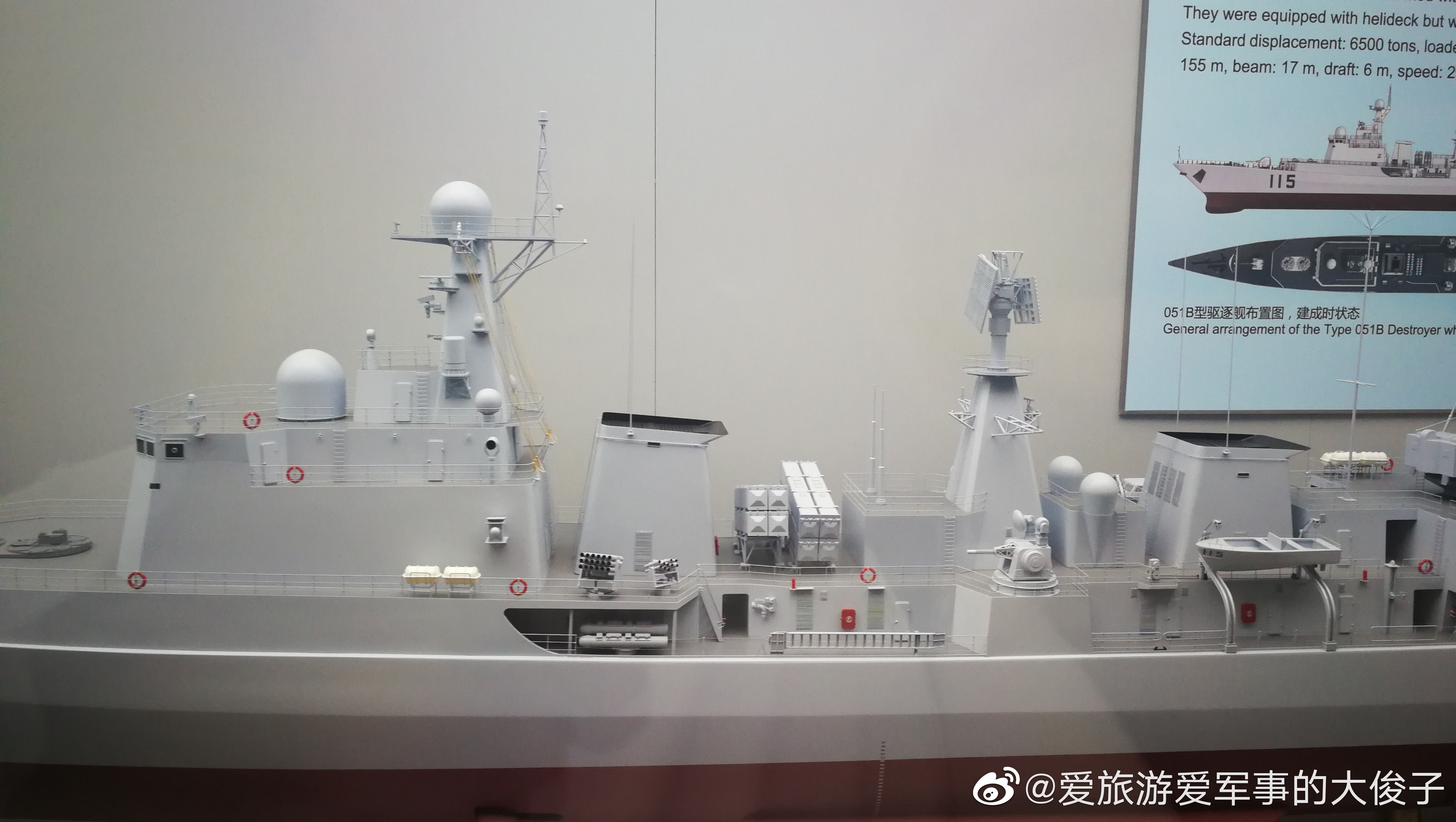 探索中国海军的骄傲,揭秘神秘的115舰机库,揭秘中国海军骄傲,探索神秘的115舰机库