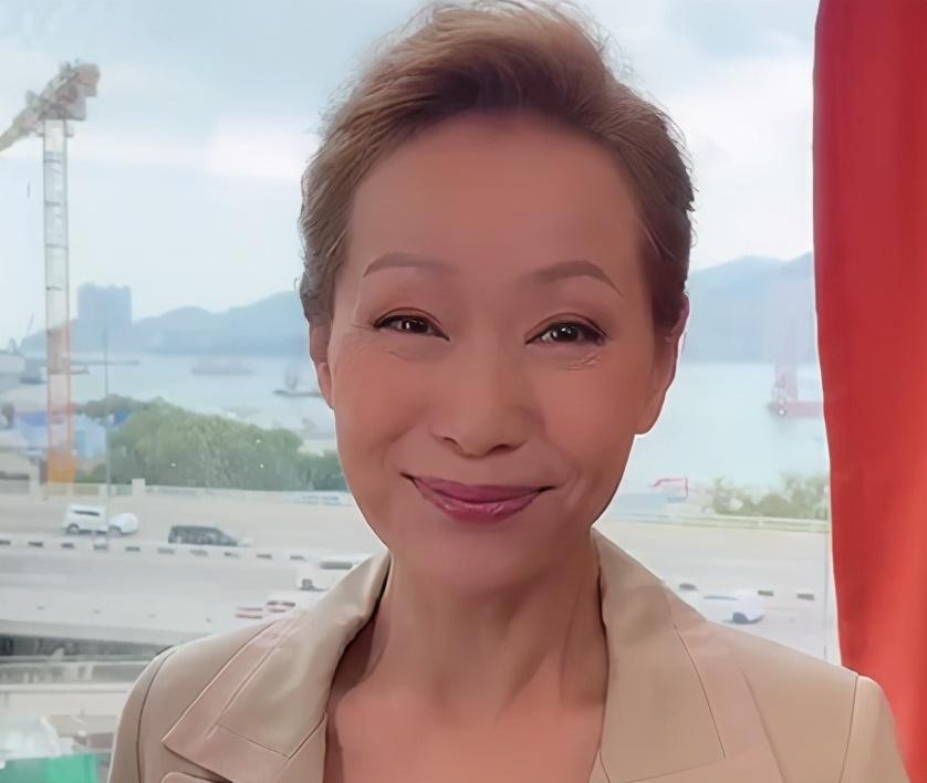 香港免费大全资料大全,探索与发现,香港免费大全资料探索与发现之旅