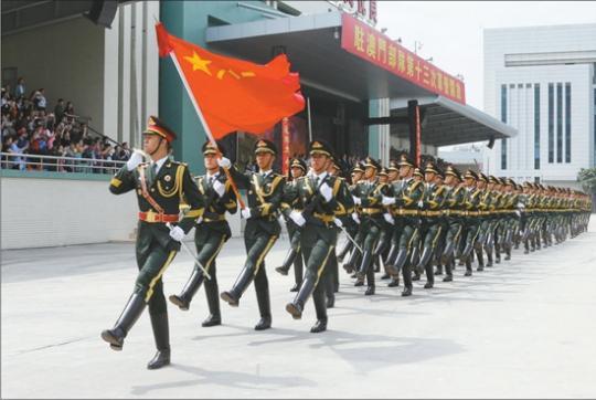 驻澳门部队传闻解析,驻澳门部队传闻深度解析