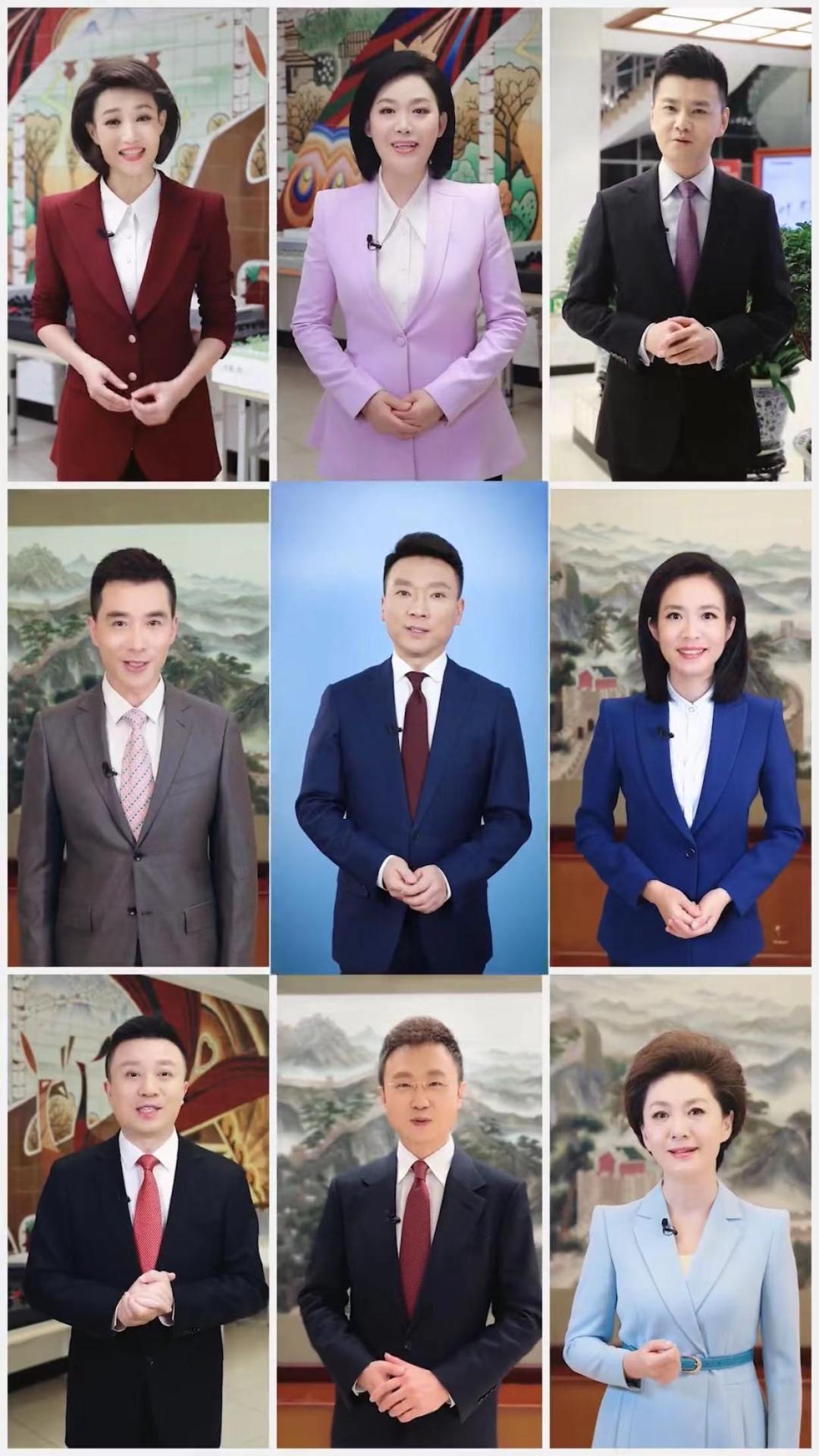 最新消息，今日新闻报道深度解析，今日新闻深度解读，最新消息分析