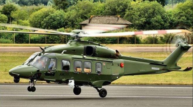 直-15直升机的性能特点分析,直-15直升机的性能特点深度解析